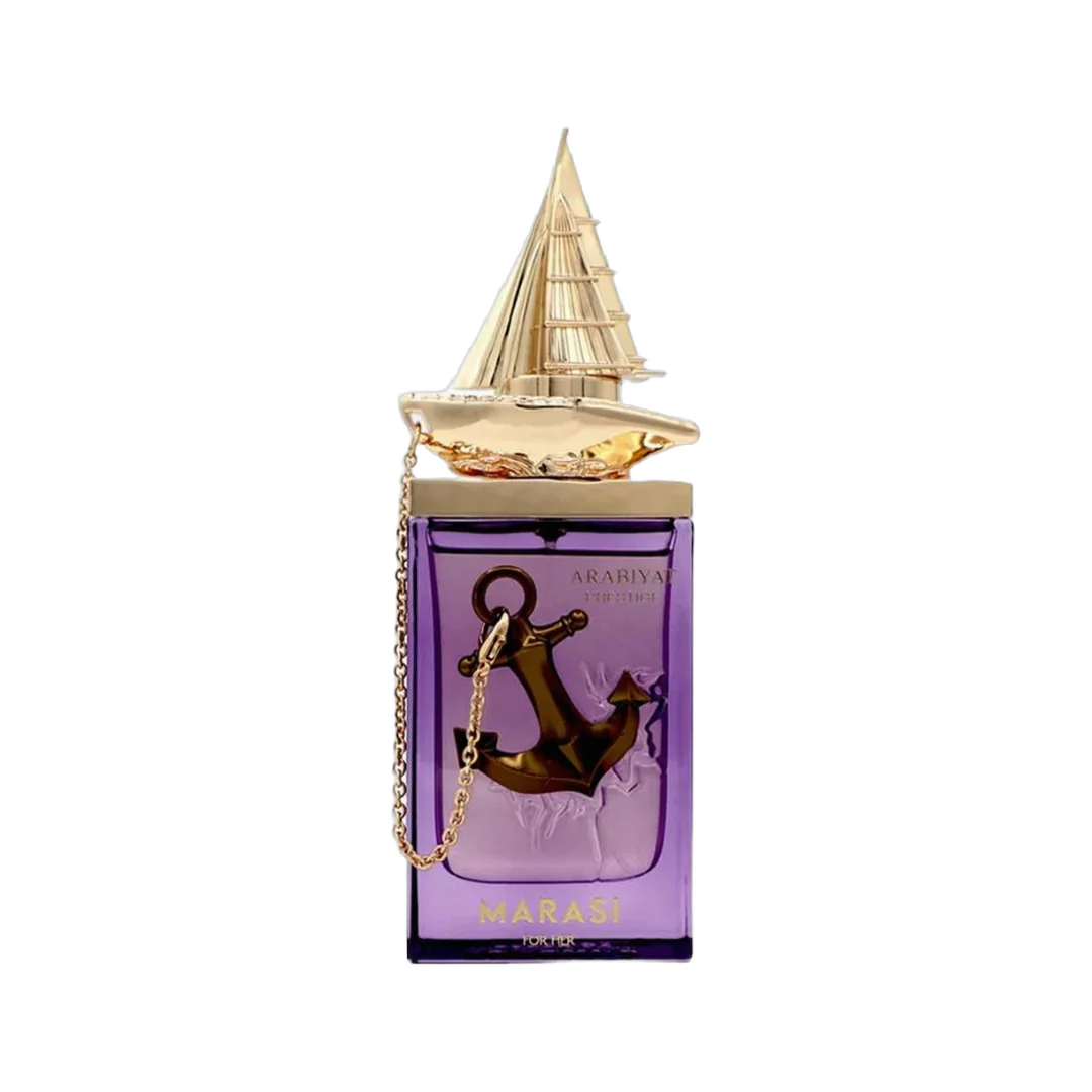 Muestras perfumes disponibles